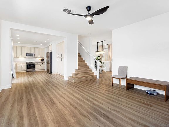 4th image of 479 Camino Verde