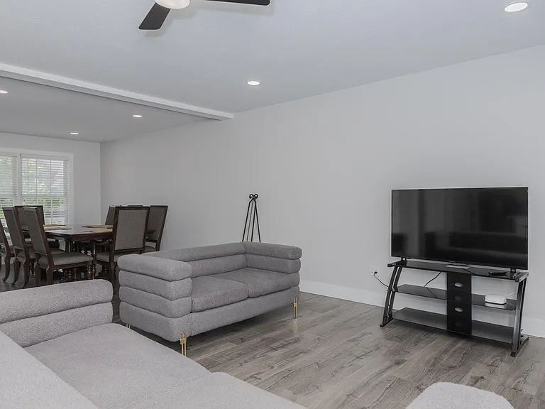 3020 Grey Hawk Dr — Photo 21