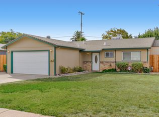 302 Jubilee Way, Rio Linda, CA 95673