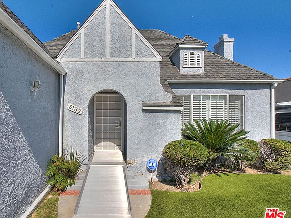 3rd image of 5132 Hillcrest Dr