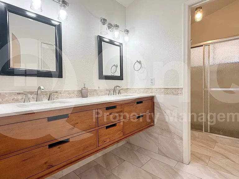 1781 W Ivanhoe St — Photo 14