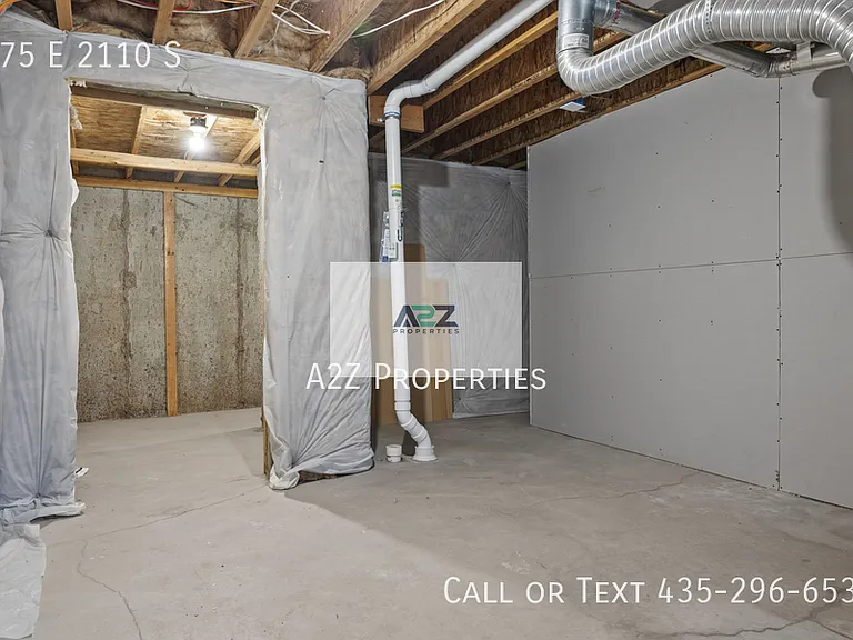 475 E 2110 S — Photo 31