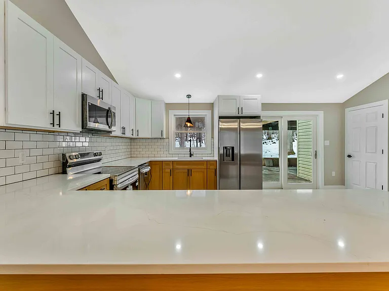 3143 Bear Swamp Rd — Photo 54