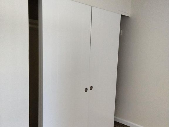 5th image of 1607 Lincoln Blvd APT 26