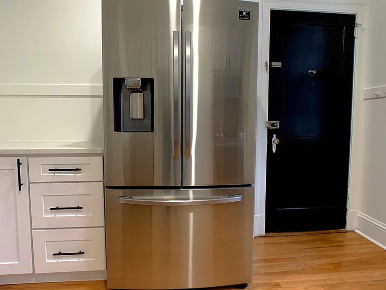 830 Lasalle St #3 — Photo 6