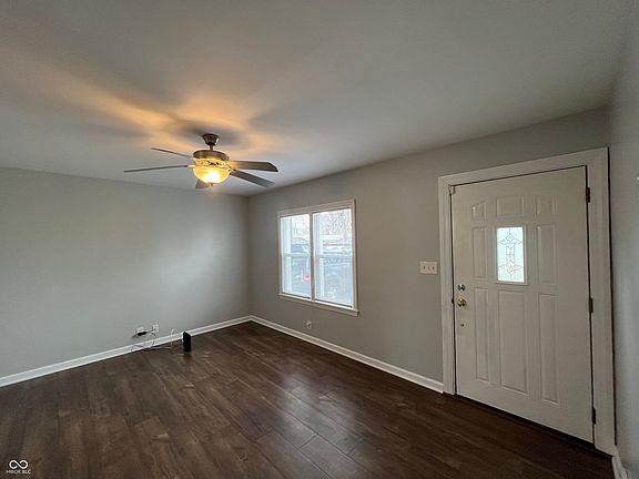 2nd image of 4823 Atwell Dr