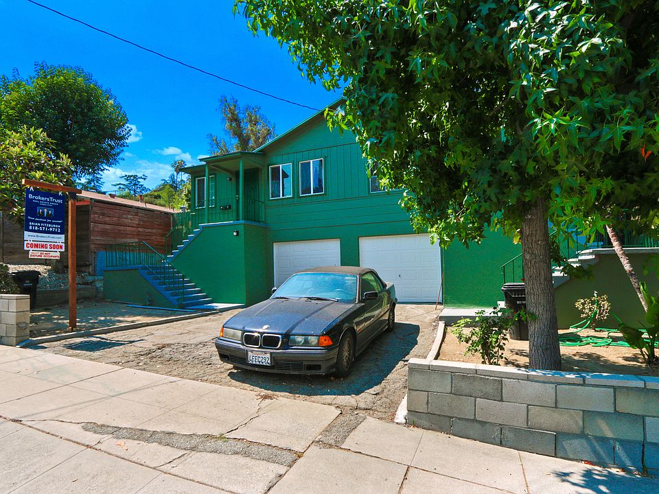 1st image of 1087 El Paso Dr