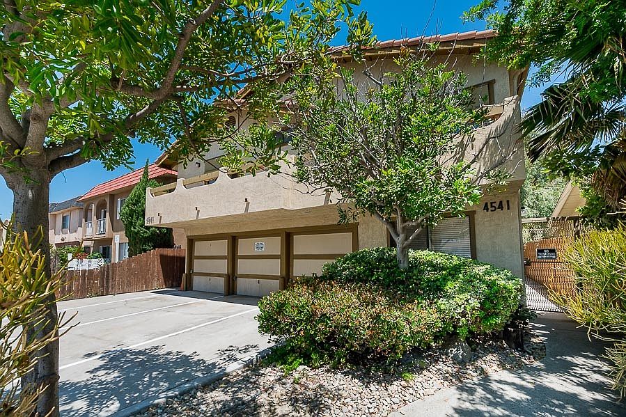 1st image of 4541 Utah St APT 4