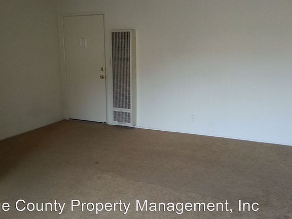 4th image of 2100 W Juno Ave APT D