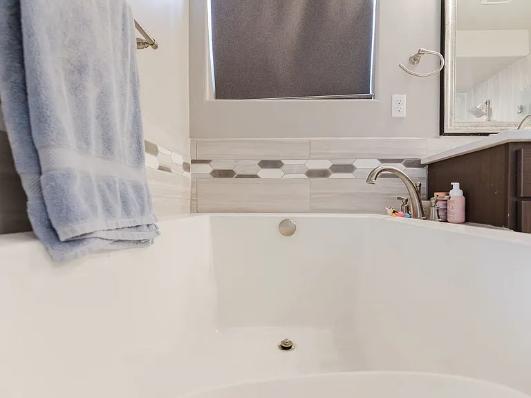 3468 Tesuque Dr — Photo 29