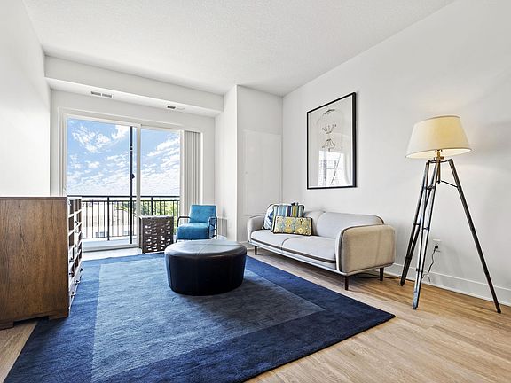 5th image of 3250 W 66th St #520
