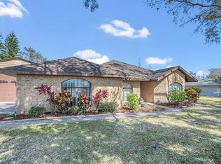 2160 Boardman Rd, Bartow, FL 33830