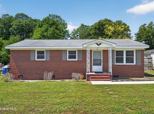 705 Holbrooke Avenue, Wilmington, NC 28412