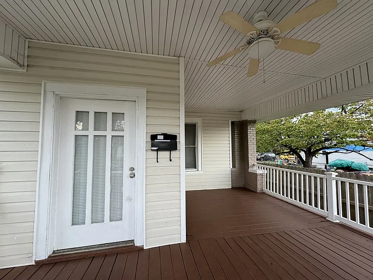 3108 Linden Ave — Photo 3