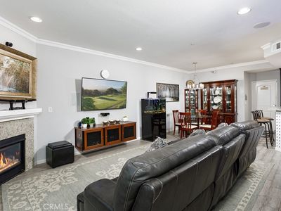 9039 Kalani St, Cypress, CA, 90630