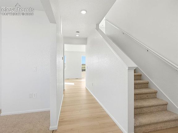 4th image of 13230 Valley Peak Dr