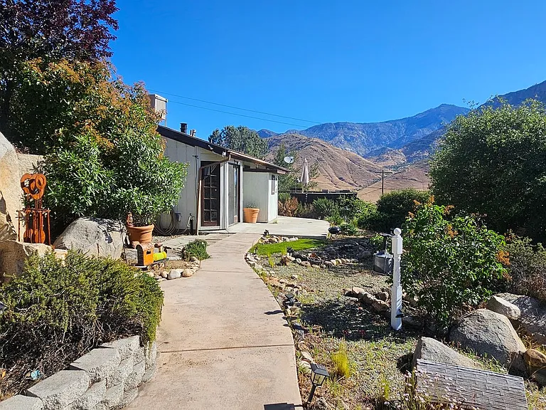 37 Oak Pl — Photo 18