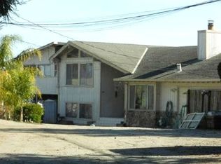 190 Manfre Rd, Watsonville, CA 95076