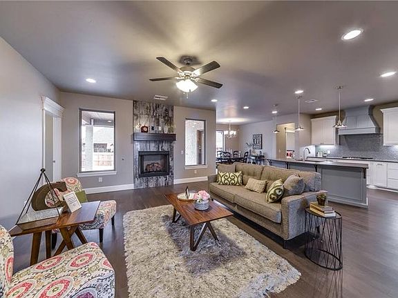 2nd image of 13604 Firethorn Dr