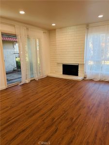 12970 Newhope St, Garden Grove, CA, 92840