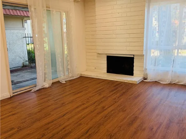 12970 Newhope St, Garden Grove, CA 92840