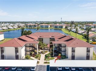 11220 Caravel Cir APT 110, Fort Myers, FL 33908