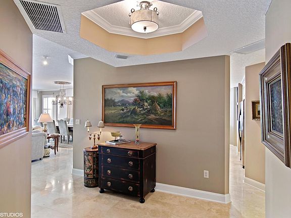 2nd image of 230 N Serenata Dr Unit 724