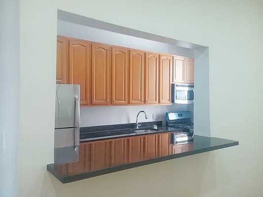 Rented by Bohemia Realty Group | media 12