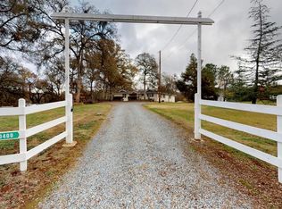 10400 Hubbard Rd, Auburn, CA 95602