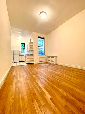 Rented by City & Suburban | media 25