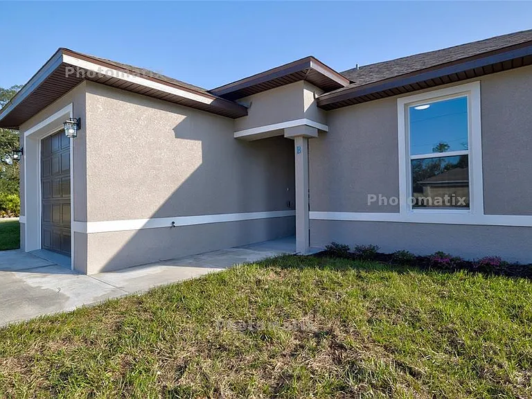 2 Rainbow Ln #B — Photo 4