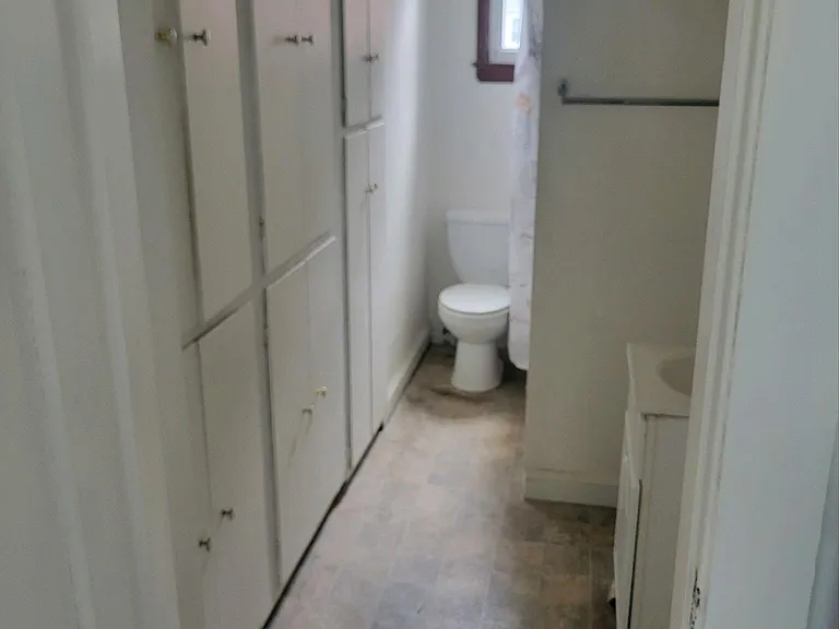 1 East St #1 — Photo 9