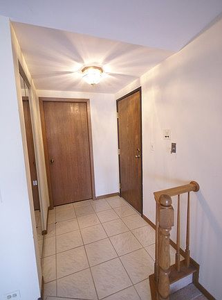 2nd image of 860 Cross Creek Ct #Bb2