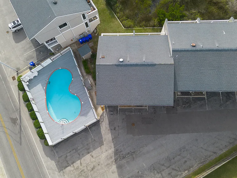 Canal Dr — Photo 36