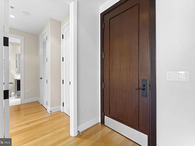 3303 Water St NW #4B — Photo 20