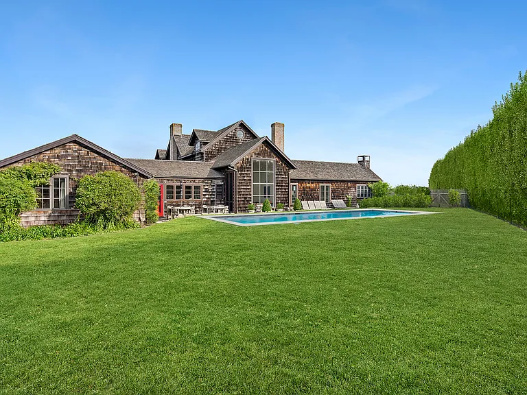 1051 Sagaponack Main St — Photo 20