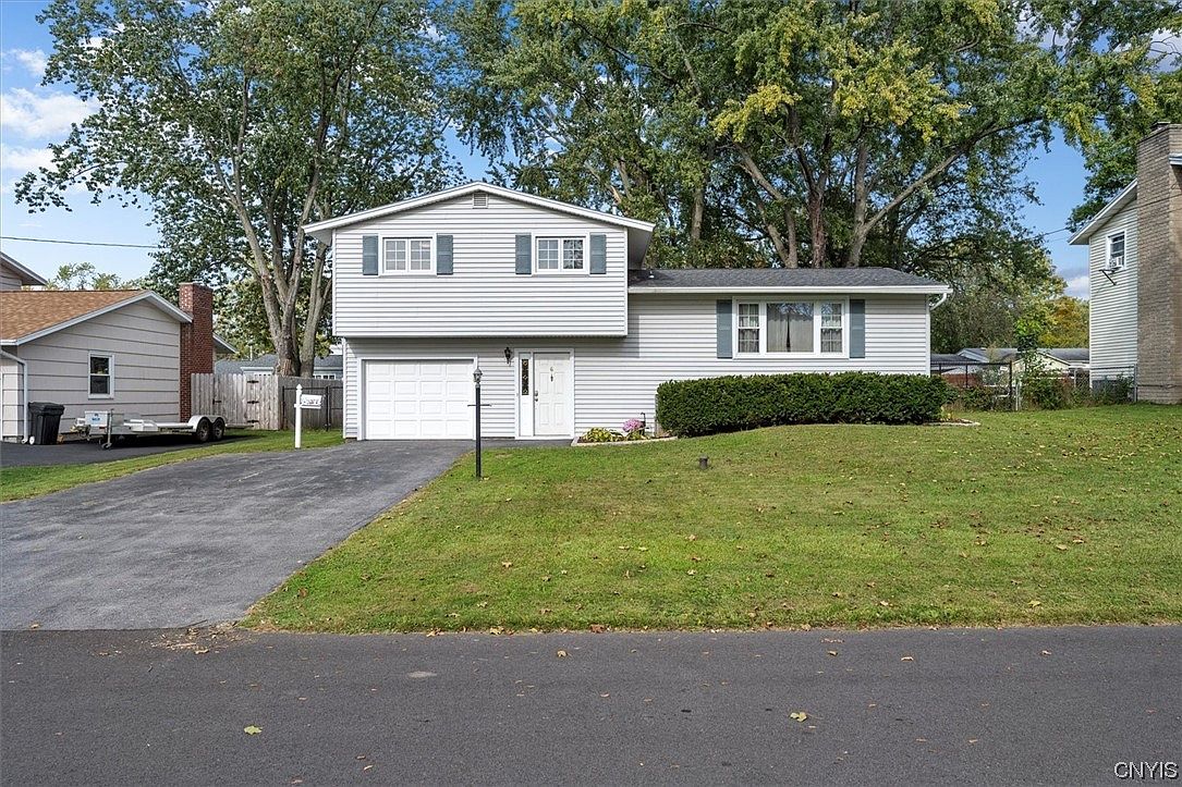 6 Quail Path, Liverpool, NY 13090 Zillow