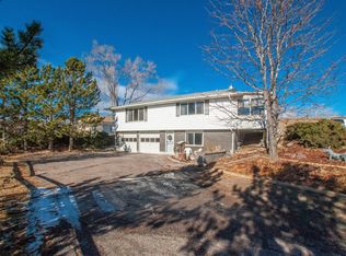 13773 W 78th Pl, Arvada, CO 80005