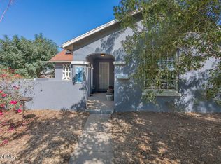 1954 W Palm Ln, Phoenix, AZ 85009