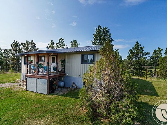 5th image of 535 Horsethief Rd