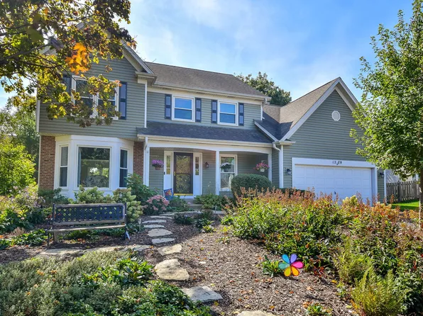 1270 North Ave, Batavia, IL 60510