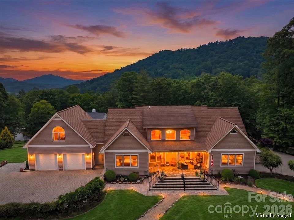 1st image of 750 Barebridge Dr