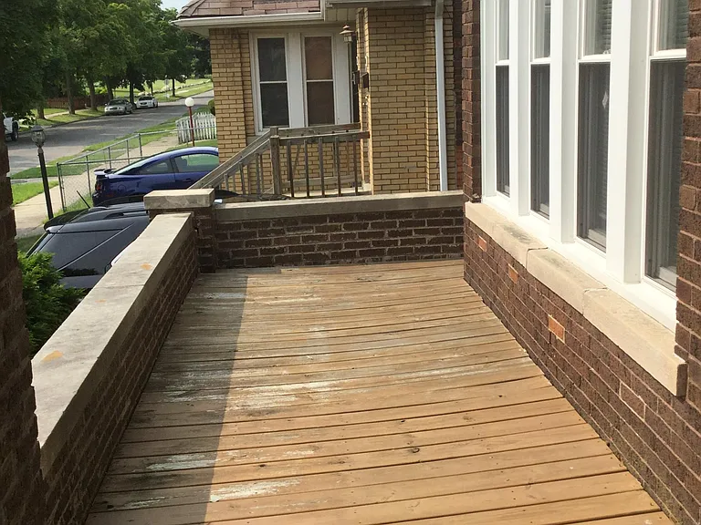 4198 Burns Ave #LOWER — Photo 2