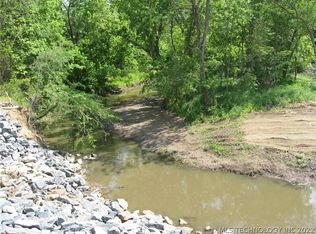 73 West St, Boynton, OK 74422