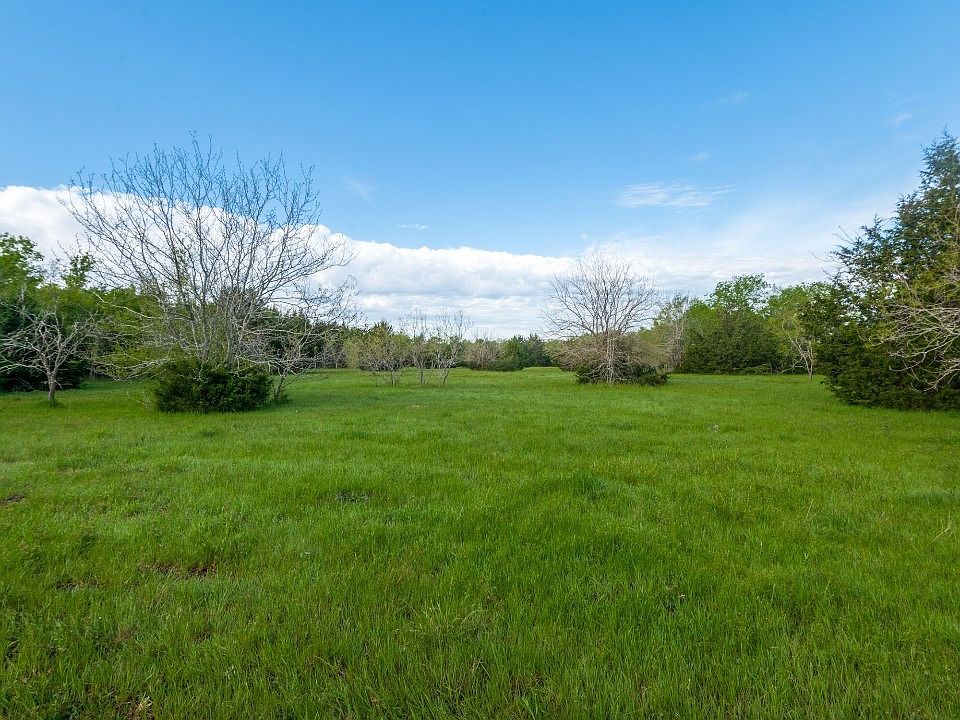 1st image of 0 Private Road 2310