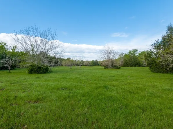 0 Private Road 2310, Quinlan, TX 75474