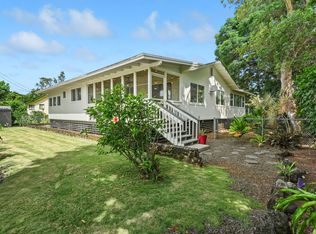 5241C Koloa Rd #C, Koloa, HI 96756