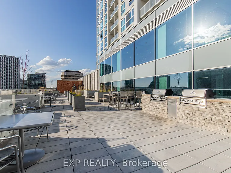 60 Frederick St #3908 — Photo 34