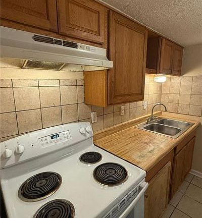5th image of 2245 Alex Kornman Blvd APT A