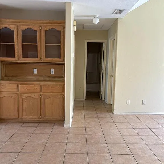 1901 W Western Dr #2 — Photo 24
